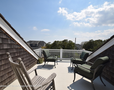 106 Stockton Boulevard - Photo Thumbnail 22
