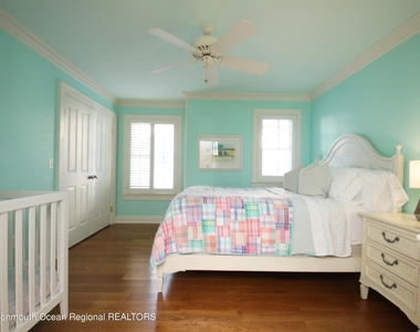 106 Stockton Boulevard - Photo Thumbnail 14