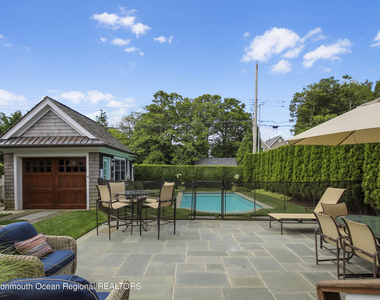 106 Stockton Boulevard - Photo Thumbnail 25
