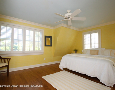 106 Stockton Boulevard - Photo Thumbnail 16