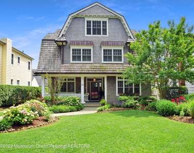 106 Stockton Boulevard - Photo Thumbnail 1