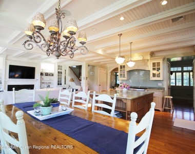 106 Stockton Boulevard - Photo Thumbnail 6