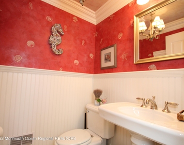 106 Stockton Boulevard - Photo Thumbnail 11