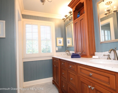 106 Stockton Boulevard - Photo Thumbnail 13