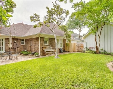 2606 Cockrell Avenue - Photo Thumbnail 18