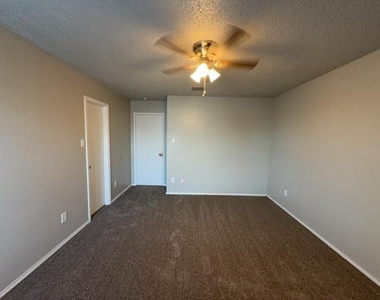 3952 Golden Horn Lane - Photo Thumbnail 19