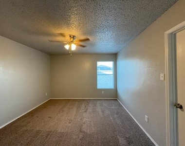 3952 Golden Horn Lane - Photo Thumbnail 17