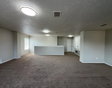 3952 Golden Horn Lane - Photo Thumbnail 22