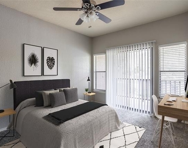 400 E Pearl - Photo Thumbnail 10