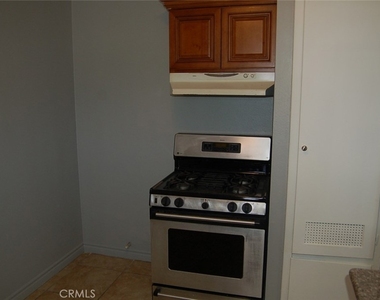422 W Palm Street - Photo Thumbnail 14