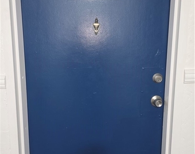 3408 W Sunset Blvd. - Photo Thumbnail 1