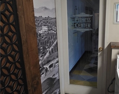 3408 W Sunset Blvd. - Photo Thumbnail 13