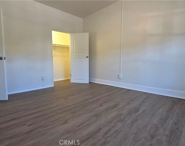 3408 W Sunset Blvd. - Photo Thumbnail 10