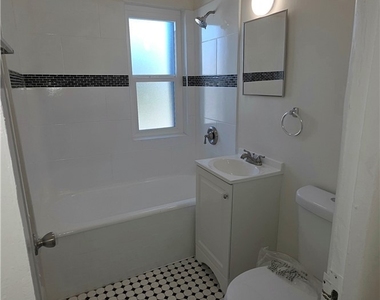 3408 W Sunset Blvd. - Photo Thumbnail 11
