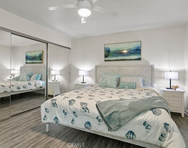 34110 Selva Road - Photo Thumbnail 15