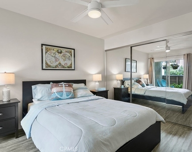 34110 Selva Road - Photo Thumbnail 2