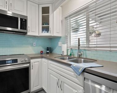34110 Selva Road - Photo Thumbnail 12