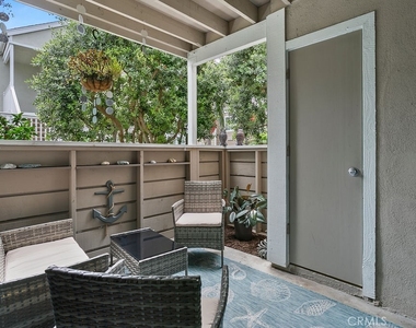 34110 Selva Road - Photo Thumbnail 16