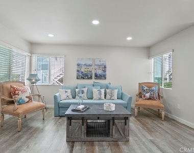 34110 Selva Road - Photo Thumbnail 7