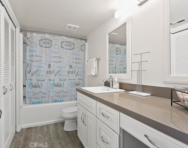 34110 Selva Road - Photo Thumbnail 19