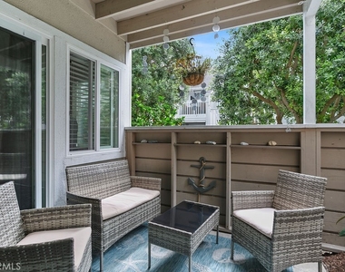 34110 Selva Road - Photo Thumbnail 1