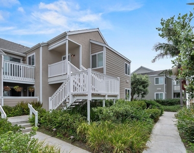 34110 Selva Road - Photo Thumbnail 4