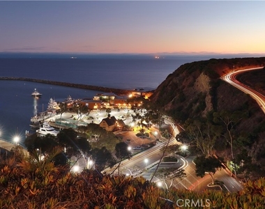 34110 Selva Road - Photo Thumbnail 31