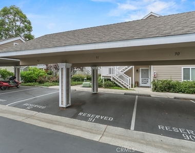 34110 Selva Road - Photo Thumbnail 22