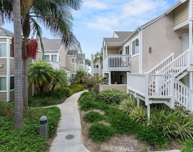 34110 Selva Road - Photo Thumbnail 3