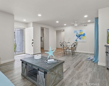 34110 Selva Road - Photo Thumbnail 9
