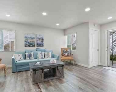 34110 Selva Road - Photo Thumbnail 8