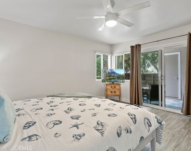 34110 Selva Road - Photo Thumbnail 14