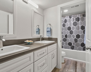 34110 Selva Road - Photo Thumbnail 17