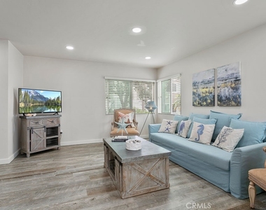 34110 Selva Road - Photo Thumbnail 6