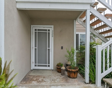 34110 Selva Road - Photo Thumbnail 5