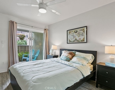 34110 Selva Road - Photo Thumbnail 18
