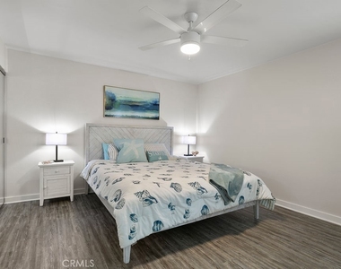 34110 Selva Road - Photo Thumbnail 13