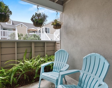 34110 Selva Road - Photo Thumbnail 21