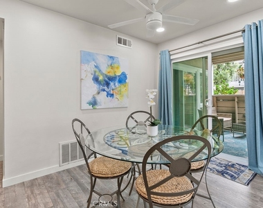 34110 Selva Road - Photo Thumbnail 10