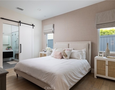 1615 Anita Lane - Photo Thumbnail 28