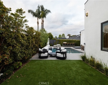 1615 Anita Lane - Photo Thumbnail 36