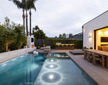 1615 Anita Lane - Photo Thumbnail 1