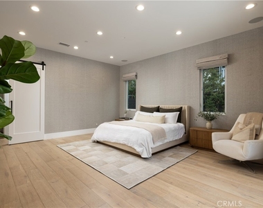 1615 Anita Lane - Photo Thumbnail 31