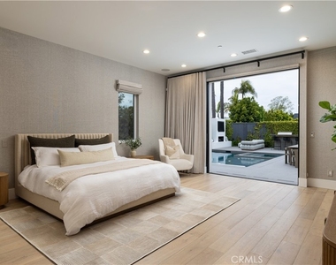 1615 Anita Lane - Photo Thumbnail 32