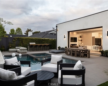 1615 Anita Lane - Photo Thumbnail 37