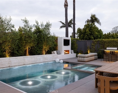 1615 Anita Lane - Photo Thumbnail 41
