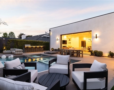 1615 Anita Lane - Photo Thumbnail 43