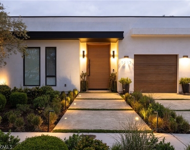 1615 Anita Lane - Photo Thumbnail 4