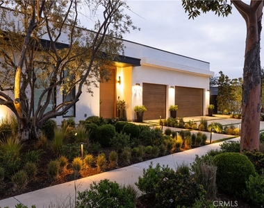 1615 Anita Lane - Photo Thumbnail 3