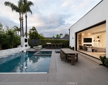 1615 Anita Lane - Photo Thumbnail 35